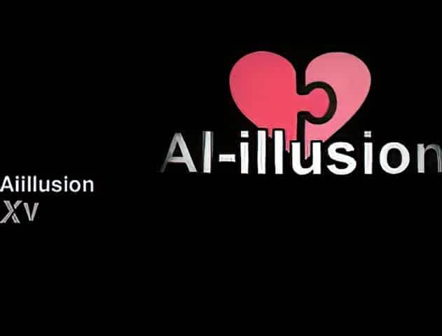 A serendipitous rencounter with Lulu (Last Dream X) 1 (AI-generated) (No live-action) (NSFW) (fully voice)