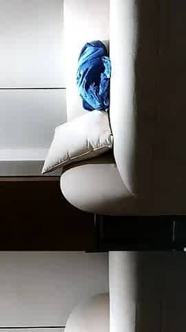 Naughty Amateur Fucked On Hidden Cam