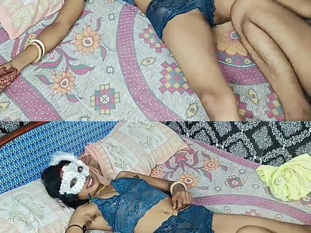 Devar Bhabhi First Time Cumshot Romantic Sex Hindi Darty Talking HD Video, Devar Bhabhi Hindi Sex Video