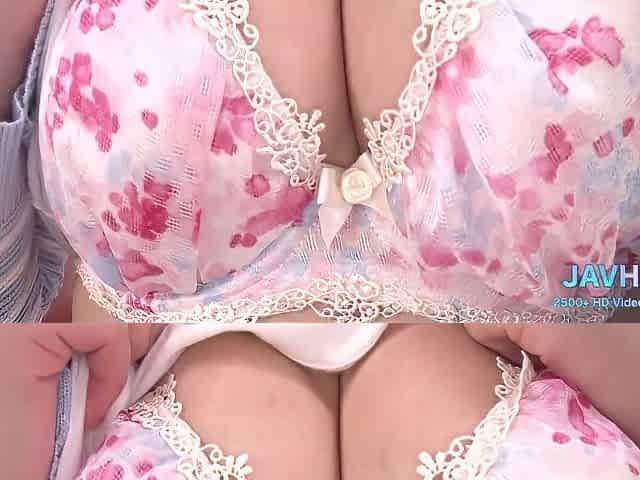 Real Amateur Compilation Vol 2