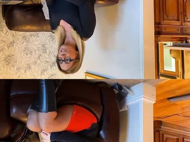 Blowjob couple webcam blonde softcore bigcock