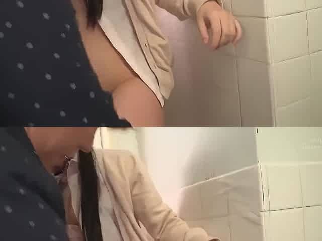 Big Boobs Japanese Nurse Fucked In Anal Threesome By Gaijin