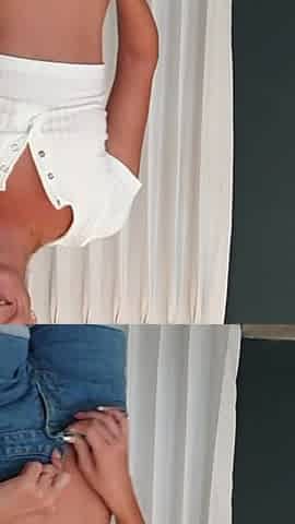 I Uploaded a New B/g Facial