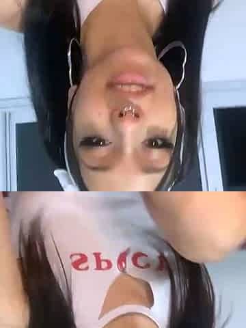 masturbation, solo