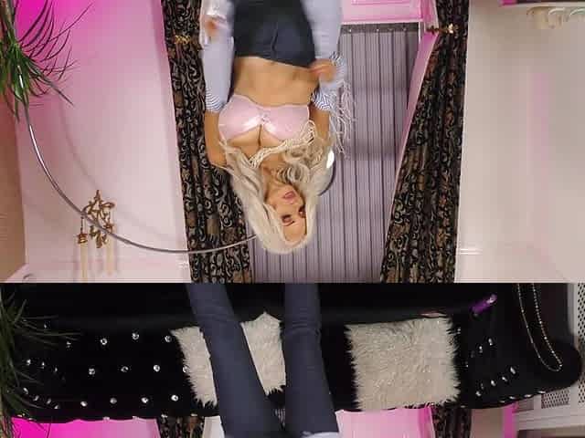 Phonesex With Milf Ashley - MatureNl