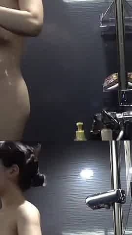 Asian Angel 24765