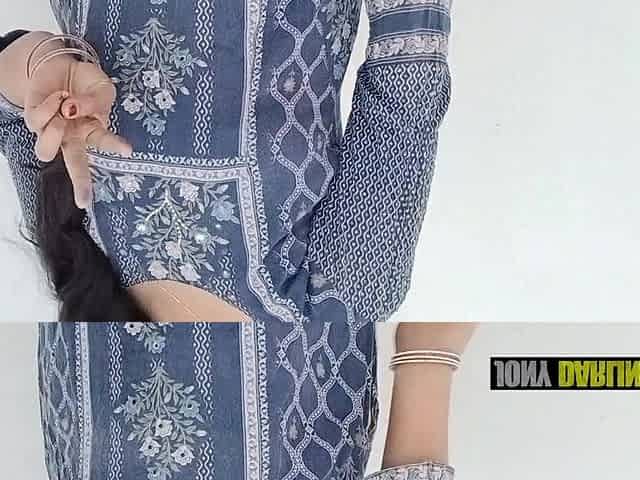 Desi Dances