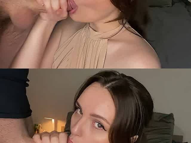 Cheating Wife Will Be Banged So Hard For The 1st Time