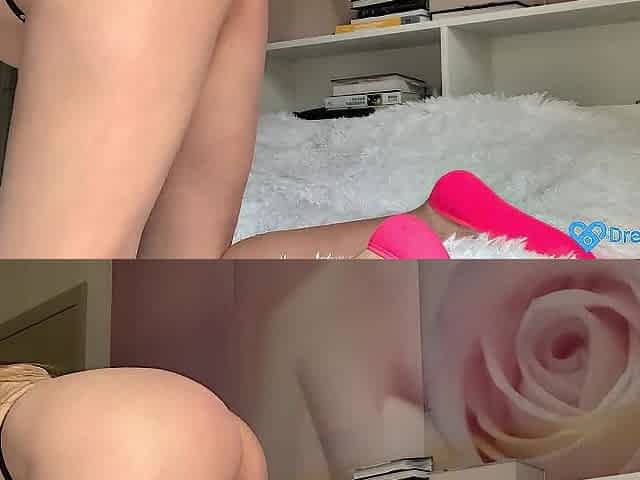 Cunt sex toy? Not this day. Anal joy