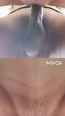 Sexy Bhabhi Shivani Sex with Husband Friend.