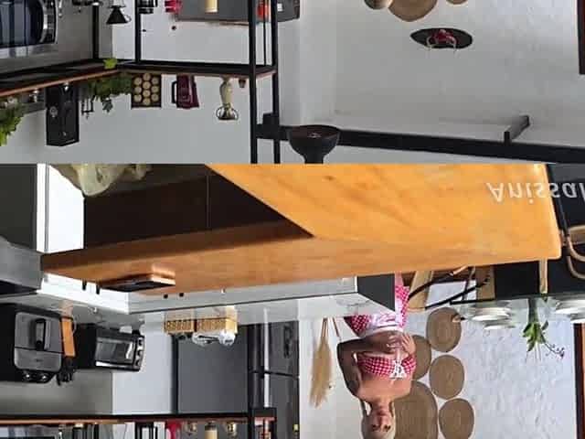 The peasant angel with delicate eyes and a biggest butt screws her boss- anissamiller
