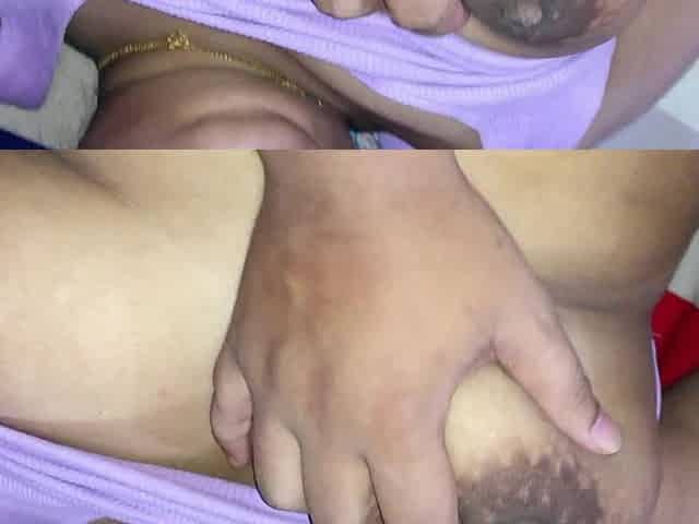 Cumshot on My Tattoo
