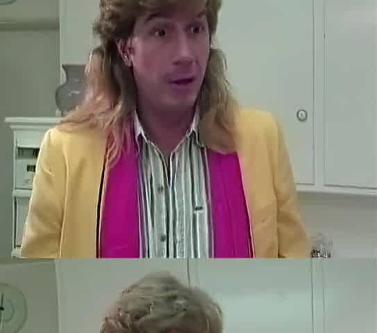Creamy Snatch Takes Cum #1