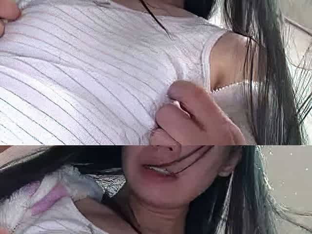 Asian japanese Hardcore amateur