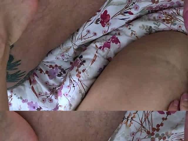 Amateur blonde teen casi james outdoor hardcore pounding