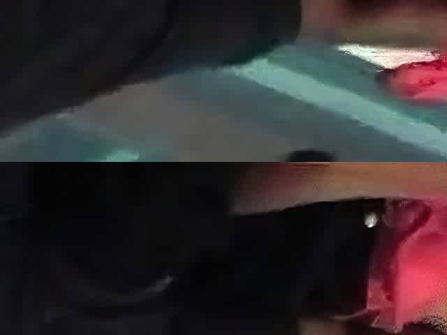 Sri Lankan Amateur Couple - Part 3