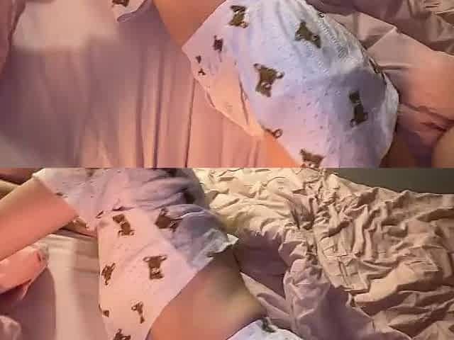 HOW TO BANG HOTTY IF HER HOLES ARE TAUT AND VIRGIN?