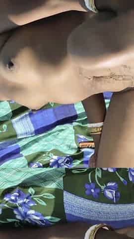 My Sali Said,fuck My Pussy and Ass Hard and Release My Juice,jija Sali Village Anal Fuck