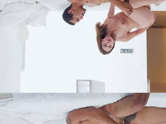 Kelly Leigh Interracial Blowjob Hardcore Fuck