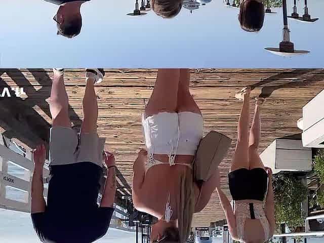 The holiday of fun