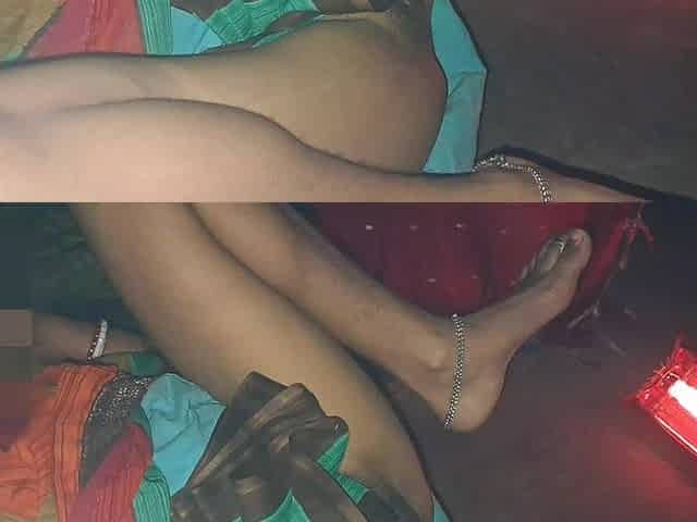 Bangladesh Woman Hard Core Fucking in Home