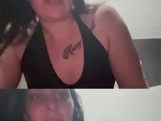 Breasty mother I'd like to fuck needs your shlong to cum so bad