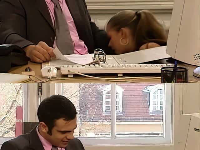 Hardcore Pussy Fingering and Pussy Licking Adventures
