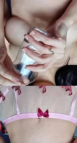 Solo Girl Free Amateur Webcam Porn Video