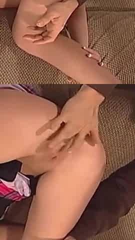 Hot 20yo Blonde Fucked Hard by Her 50yo Boyfriend