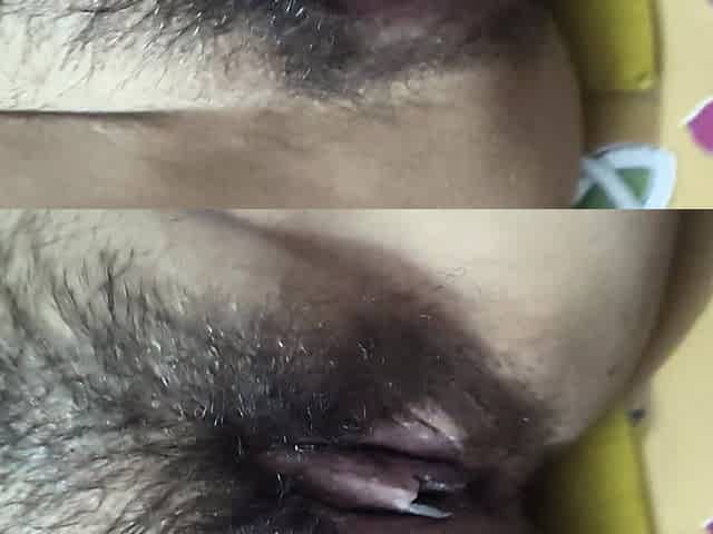 Desi Stepbrother and Stepsister Tight Pussy Outdoor Sex Video, Indian Hot Stepsister Fucking XXX Video
