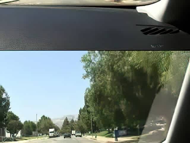 Czech amateur blowjob and fucking POV in public