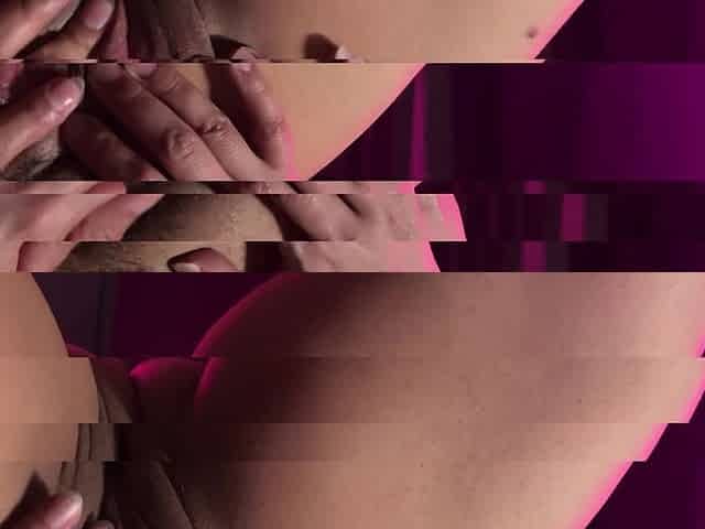 Ass Worship / Latina Ass Bouncing up to Get a Squirt / Astarioth