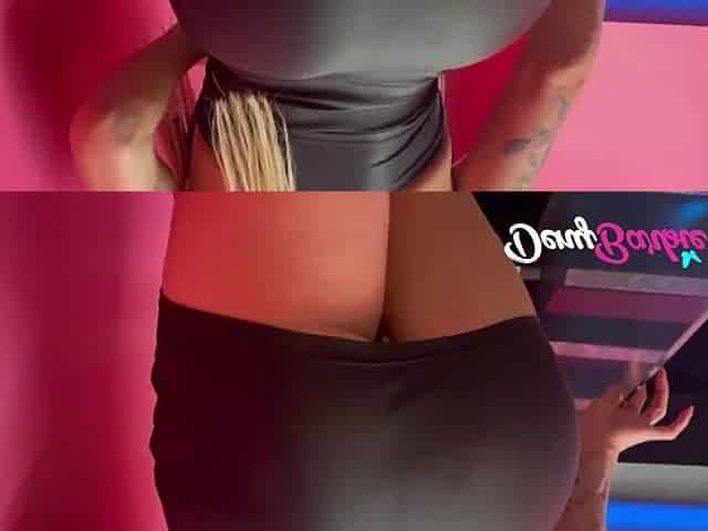 Boss took the hawt secretary to the motel, that babe gave him merely her booty.