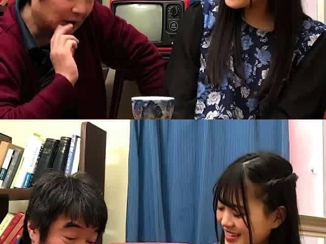 Asians Japanese Milfs Getting Hardcore Fu