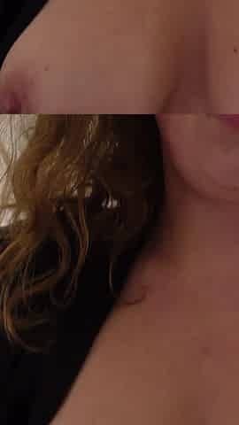 My Hot Stepmom Caught Me Watching Porn, Ended up Fucking Her!
