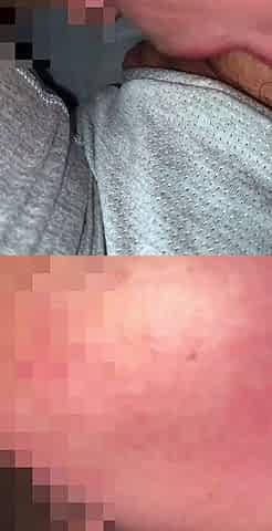 Amateur Blond Give Nice POV Blowjob