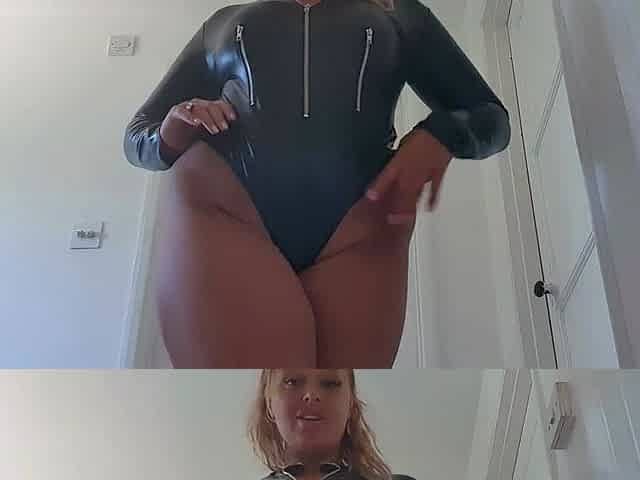 Solo Free Amateur Webcam Porn Video