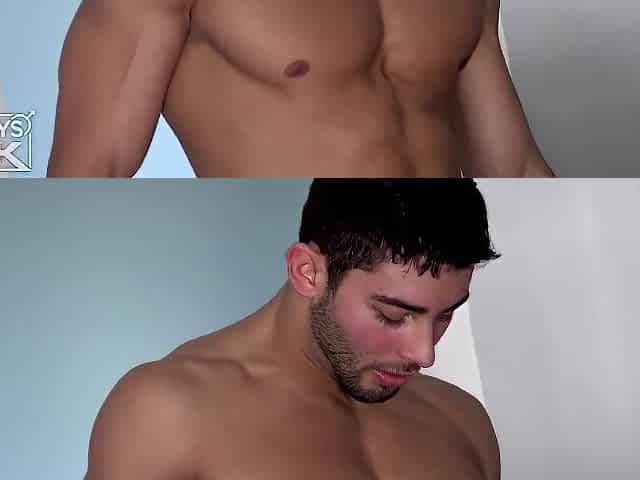 Kendall James Cute Teen 18+ Hot Sex