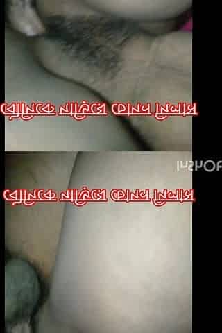 New Bangla video Hindi Sex
