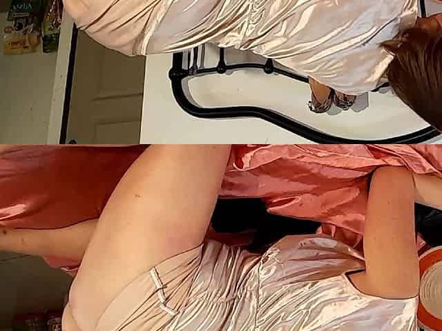 2469 Eoss Full French Amateur, Clothed Sex