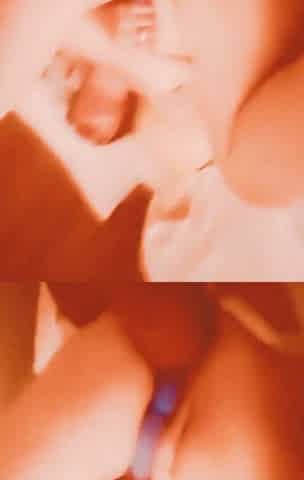 unforgettable cuckold dream involving anal insertion by madness not likewise