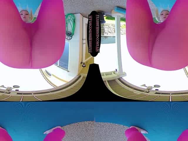 Close-Up Relaxing Compilation (Special By Fap Vr)