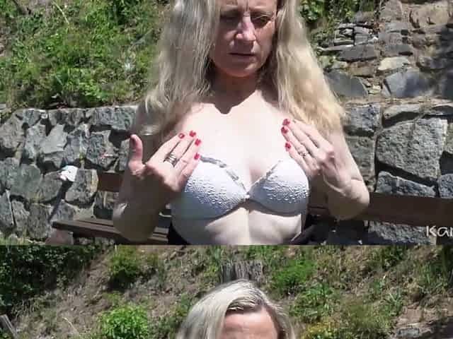 Exotic Porn Clip Solo Hot , Its Amazing With Andrea Ann