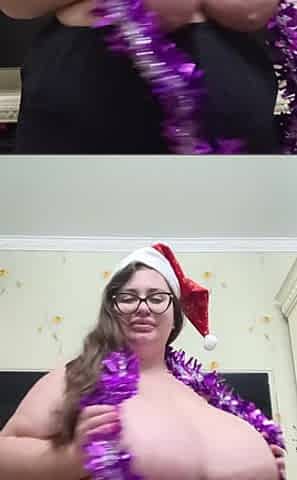 Solo BBW