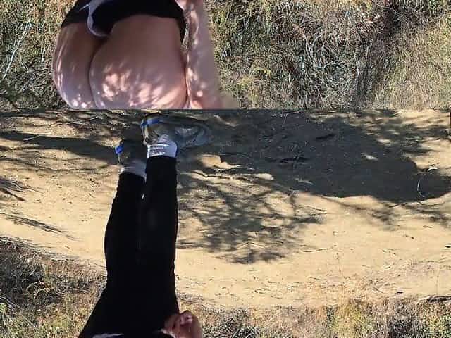 Best sex clip Big Natural Tits watch like in your dreams