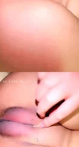 Amateur asian cocksucker teen