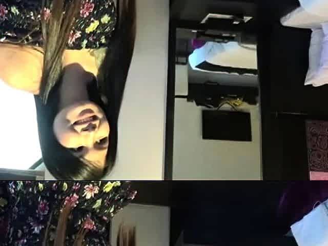 Filipina Creampie presents Lak