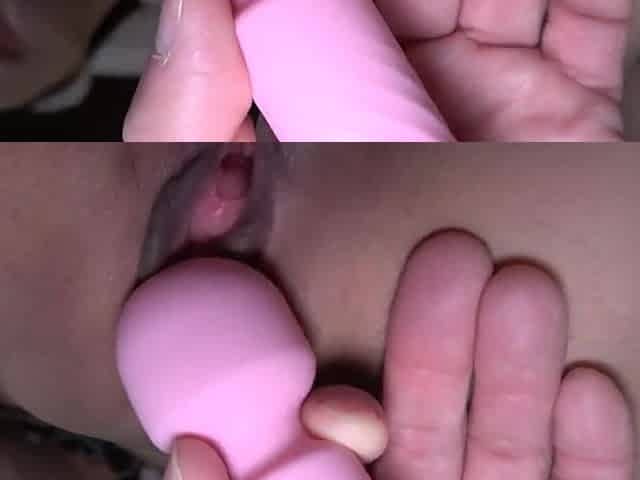 Asian Angel 12020 - Temptation