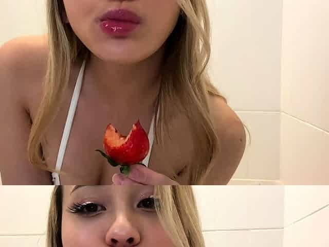Cams Amateur Chubby Japanese Teen Solo Webcam