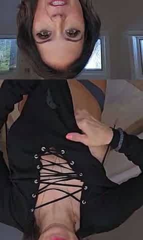 Mature Webcam Free Big Boobs Porn Video